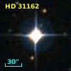 HD  31162
