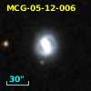 MCG-05-12-006