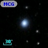 MCG-05-12-002