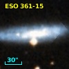 ESO 361-15