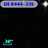 1H 0444-338