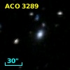 ACO  3289