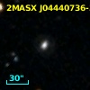 2MASX J04440736-3254368