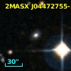 6dFGS gJ044727.6-330907