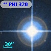 ** PHI   320