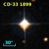 CD-33  1899