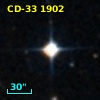 CD-33  1902
