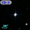 CD-35  1918