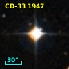 CD-33  1947
