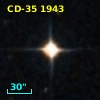 CD-35  1943