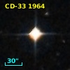 CD-33  1964