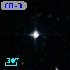 CD-34  1906