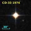 CD-33  1974