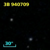 3B 940709