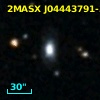 6dFGS gJ044437.9-331309