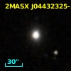 6dFGS gJ044323.2-321739