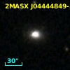 6dFGS gJ044448.5-333406