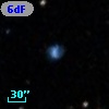 6dFGS gJ044537.1-332334