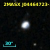 6dFGS gJ044647.2-334400