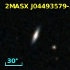 6dFGS gJ044935.8-340849