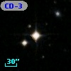 CD-33  1924
