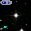 CD-33  1926