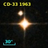CD-33  1963