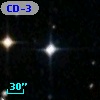 CD-34  1908