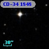 CD-34  1848