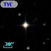 TYC 7042-334-1