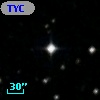 TYC 7042-351-1