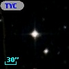 TYC 7042-542-1