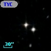 TYC 7042-578-1