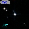 TYC 7042-583-1
