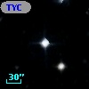 TYC 7042-735-1