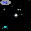 TYC 7042-785-1