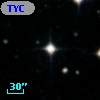 TYC 7042-869-1