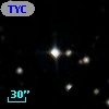 TYC 7042-1178-1