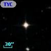 TYC 7042-1292-1