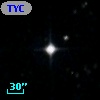 TYC 7042-1376-1