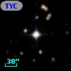 TYC 7042-1475-1