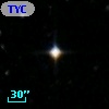 TYC 7042-1537-1