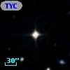 TYC 7042-1670-1