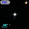 TYC 7049-291-1