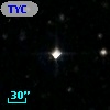 TYC 7049-711-1