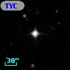 TYC 7049-818-1