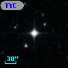 TYC 7049-824-1
