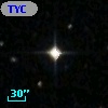 TYC 7049-948-1