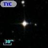 TYC 7049-970-1