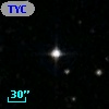 TYC 7049-1074-1